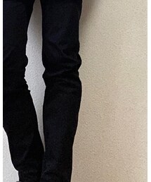 GU | パンツ