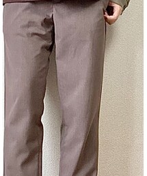 GU | スラックス