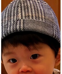 RAGMART | ニットキャップ/ビーニー