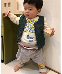 RAGMART | レギンス/スパッツ