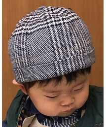 RAGMART | キャップ