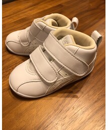 ASICS | スニーカー