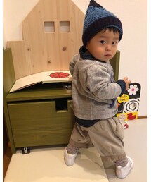 バックスタイル⭐️ | その他