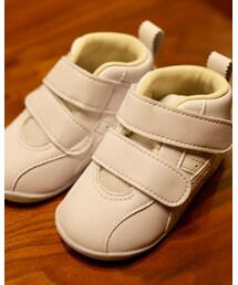 ASICS | スニーカー