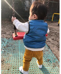 バックスタイル✨ | その他