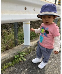 RAGMART | その他パンツ