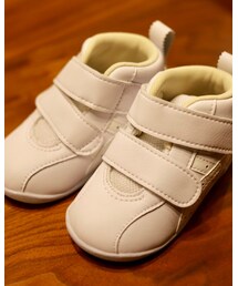 ASICS | スニーカー