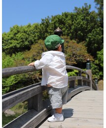 RAGMART | シャツ/ブラウス