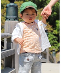 RAGMART | Tシャツ/カットソー