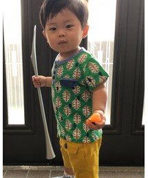 RAGMART | Tシャツ/カットソー