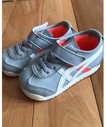 Onitsuka Tiger | スニーカー