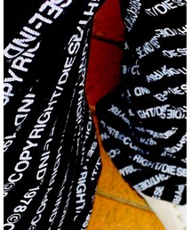 DIESEL | デニムパンツ