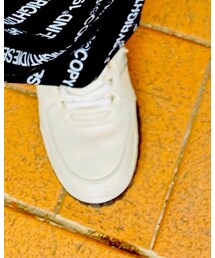 DIESEL | スニーカー