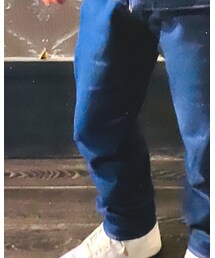 Levi's | デニムパンツ