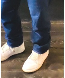 AIR JORDAN | スニーカー