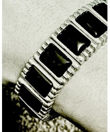 DOUBLE STANDARD CLOTHING | ブレスレット