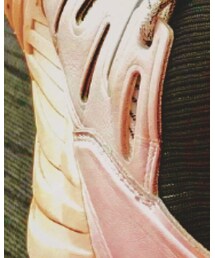 adidas | スニーカー