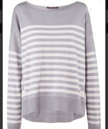 COMPTOIR DES COTONNIERS | Tシャツ/カットソー