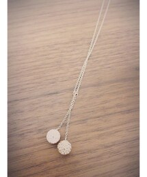 Agatha | ネックレス(ネックレス)