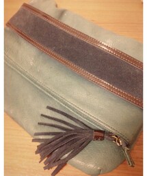 COMPTOIR DES COTONNIERS | バッグ(ショルダーバッグ)