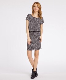 COMPTOIR DES COTONNIERS | ワンピース(ワンピース)