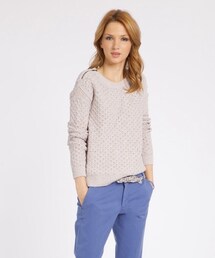 COMPTOIR DES COTONNIERS | ニット(ニット/セーター)