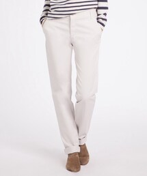 COMPTOIR DES COTONNIERS | その他パンツ