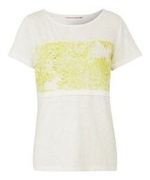 COMPTOIR DES COTONNIERS | Tシャツ(Tシャツ/カットソー)