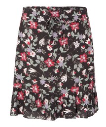 COMPTOIR DES COTONNIERS | スカート(スカート)