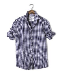 Frank&Eileen | シャツ(シャツ/ブラウス)