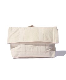 20/80 | クラッチバッグ(クラッチバッグ)