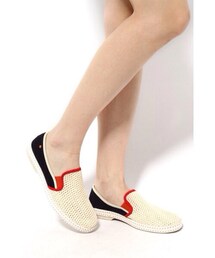 Rivieras |  スリッポン(その他シューズ)