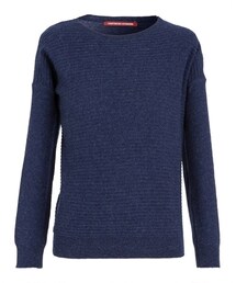 COMPTOIR DES COTONNIERS | ニット(ニット/セーター)