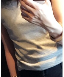 UNIQLO | Tシャツ/カットソー