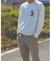 UNIQLO | トップス