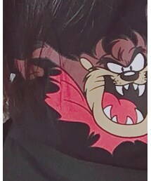 390マート | Tシャツ/カットソー