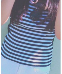 WEGO | Tシャツ/カットソー