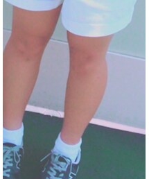 NIKE | スニーカー