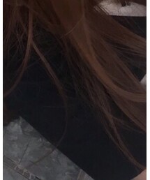 TOPSHOP | トップス