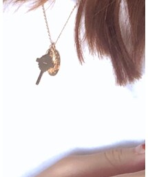 LACOSTE L!VE | Tシャツ/カットソー