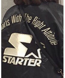 古着 | ジャケット/アウター