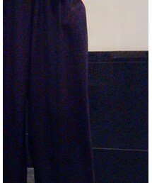 Simplicite | つなぎ/オールインワン