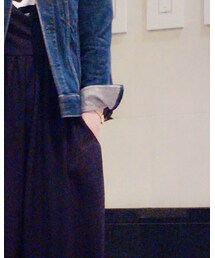 STAR JEWELRY | アナログ腕時計