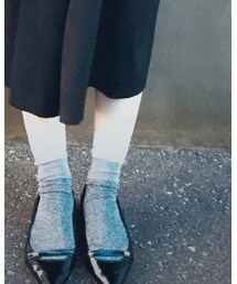 靴下屋 | ソックス/靴下