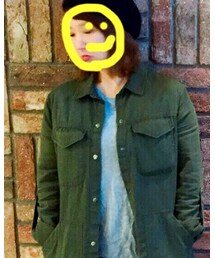 ZARA | ニット/セーター