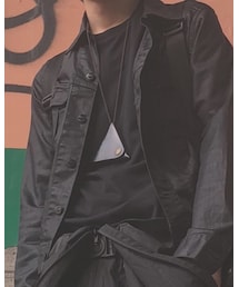 Dr. Martens | コインケース