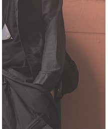 Lee | ライダースジャケット