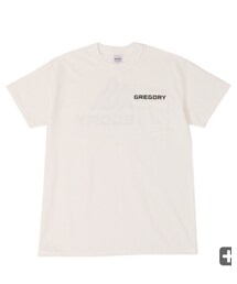 GREGORY | トップス