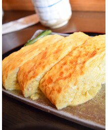 おざわの卵焼き | その他