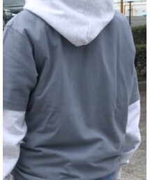 UNIQLO | Tシャツ/カットソー